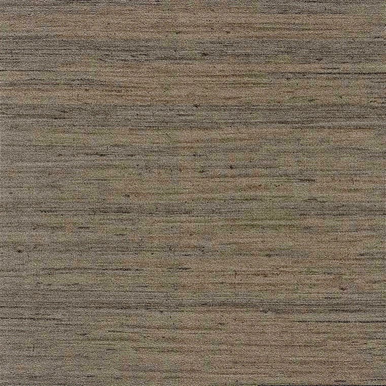 product-761-761 product-761-761