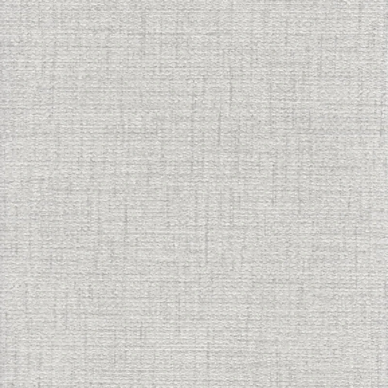 product-1156-1157 product-1156-1157